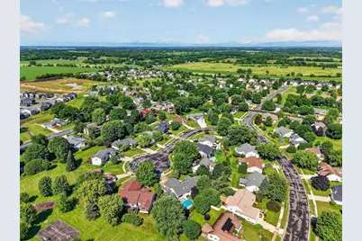 170 Saratoga Circle, Oregon, WI 53575 - Photo 49