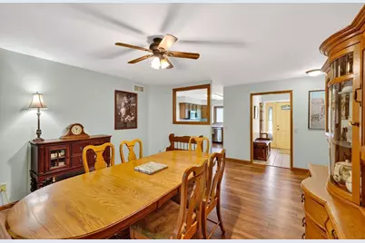170 Saratoga Circle, Oregon, WI 53575 - Photo 13
