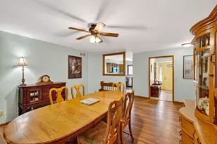 170 Saratoga Cir, Oregon, WI 53575 - Photo 13
