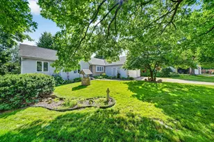 170 Saratoga Cir, Oregon, WI 53575 - Photo 45