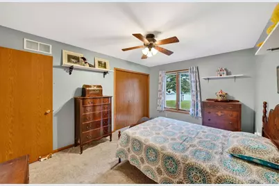 170 Saratoga Circle, Oregon, WI 53575 - Photo 17