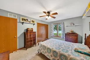 170 Saratoga Cir, Oregon, WI 53575 - Photo 17