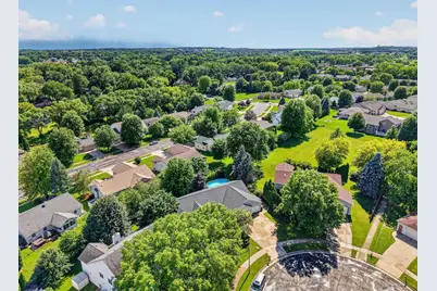 170 Saratoga Circle, Oregon, WI 53575 - Photo 55