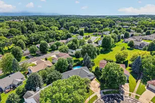 170 Saratoga Cir, Oregon, WI 53575 - Photo 55