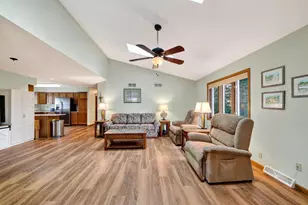 170 Saratoga Cir, Oregon, WI 53575 - Photo 3