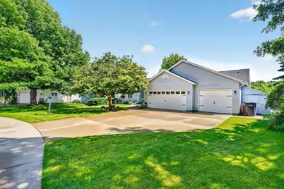 170 Saratoga Circle, Oregon, WI 53575 - Photo 43