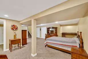 170 Saratoga Cir, Oregon, WI 53575 - Photo 33