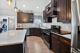 4555 Golf Dr, Windsor, WI 53598 - Photo 5