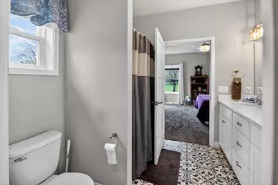 4555 Golf Drive, Windsor, WI 53598 - Photo 15