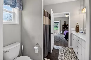 4555 Golf Dr, Windsor, WI 53598 - Photo 15