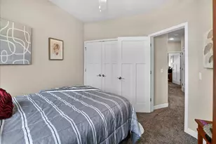 4555 Golf Dr, Windsor, WI 53598 - Photo 17