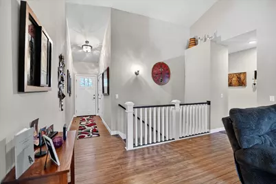 4555 Golf Drive, Windsor, WI 53598 - Photo 11