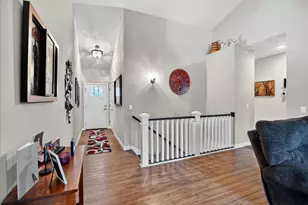 4555 Golf Dr, Windsor, WI 53598 - Photo 11