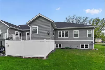 4555 Golf Drive, Windsor, WI 53598 - Photo 27