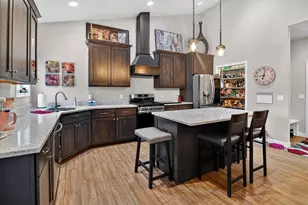 4555 Golf Dr, Windsor, WI 53598 - Photo 3