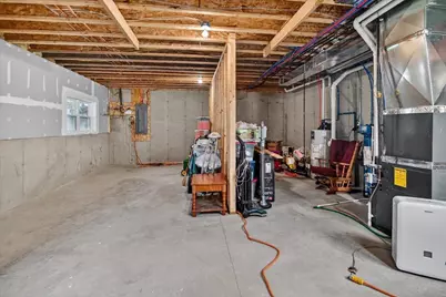 4555 Golf Drive, Windsor, WI 53598 - Photo 19