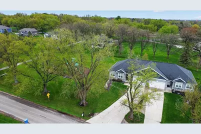 4555 Golf Drive, Windsor, WI 53598 - Photo 29