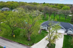 4555 Golf Dr, Windsor, WI 53598 - Photo 29