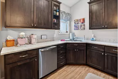 4555 Golf Drive, Windsor, WI 53598 - Photo 3