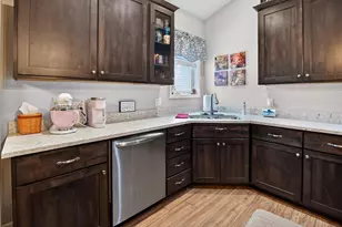 4555 Golf Dr, Windsor, WI 53598 - Photo 3