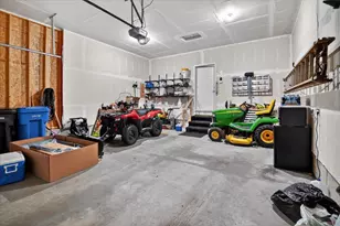 4555 Golf Dr, Windsor, WI 53598 - Photo 17