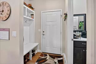 4555 Golf Dr, Windsor, WI 53598 - Photo 9