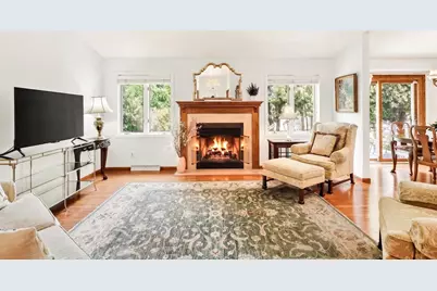 3033 Artesian Lane, Madison, WI 53713 - Photo 3