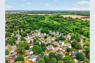 3033 Artesian Lane, Madison, WI 53713 - Photo 57