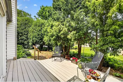 3033 Artesian Lane, Madison, WI 53713 - Photo 35