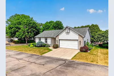 3033 Artesian Lane, Madison, WI 53713 - Photo 45