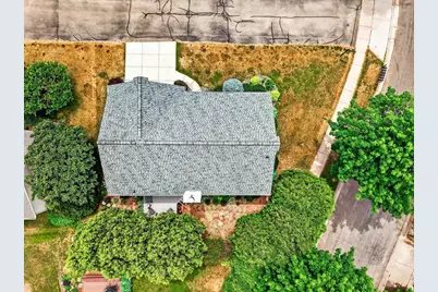 3033 Artesian Lane, Madison, WI 53713 - Photo 53