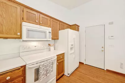 3033 Artesian Lane, Madison, WI 53713 - Photo 17