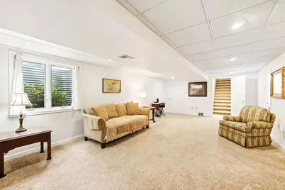 3033 Artesian Lane, Madison, WI 53713 - Photo 33