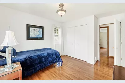 3033 Artesian Lane, Madison, WI 53713 - Photo 25