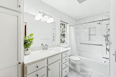 3033 Artesian Lane, Madison, WI 53713 - Photo 23