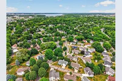 3033 Artesian Lane, Madison, WI 53713 - Photo 59