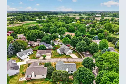3033 Artesian Lane, Madison, WI 53713 - Photo 51