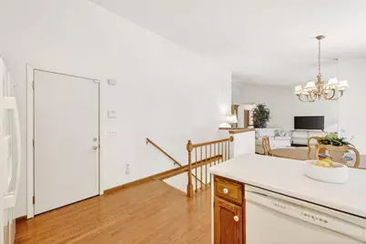 3033 Artesian Lane, Madison, WI 53713 - Photo 13
