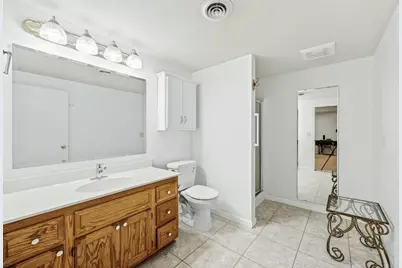 3033 Artesian Lane, Madison, WI 53713 - Photo 29