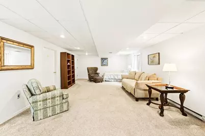 3033 Artesian Lane, Madison, WI 53713 - Photo 31