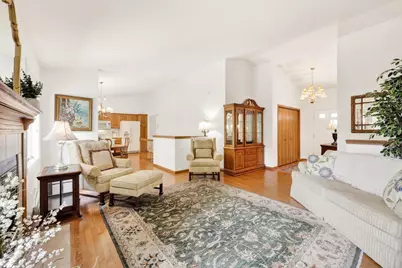 3033 Artesian Lane, Madison, WI 53713 - Photo 7