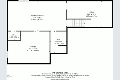 3033 Artesian Lane, Madison, WI 53713 - Photo 41