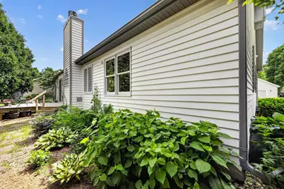 3033 Artesian Lane, Madison, WI 53713 - Photo 39