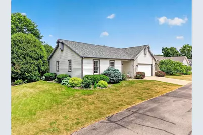 3033 Artesian Lane, Madison, WI 53713 - Photo 43