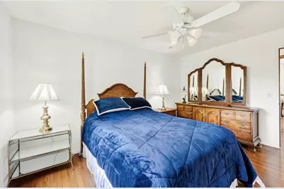3033 Artesian Lane, Madison, WI 53713 - Photo 21