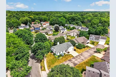 3033 Artesian Lane, Madison, WI 53713 - Photo 47