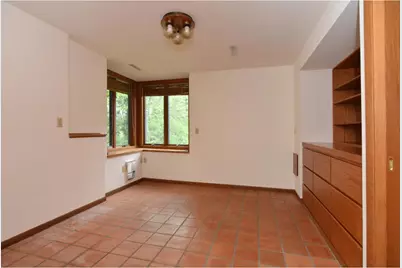 4105 Keewatin Trail, Verona, WI 53593 - Photo 37