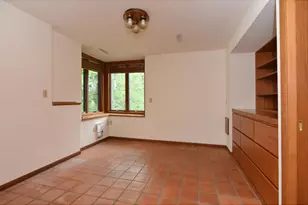 4105 Keewatin Trail, Verona, WI 53593 - Photo 37