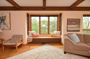 4105 Keewatin Trail, Verona, WI 53593 - Photo 15