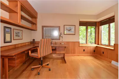 4105 Keewatin Trail, Verona, WI 53593 - Photo 19